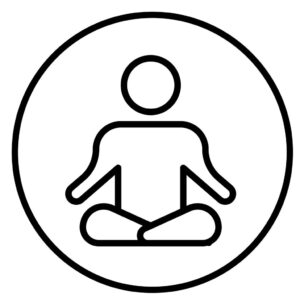 guided yoga classes with step by step instruction