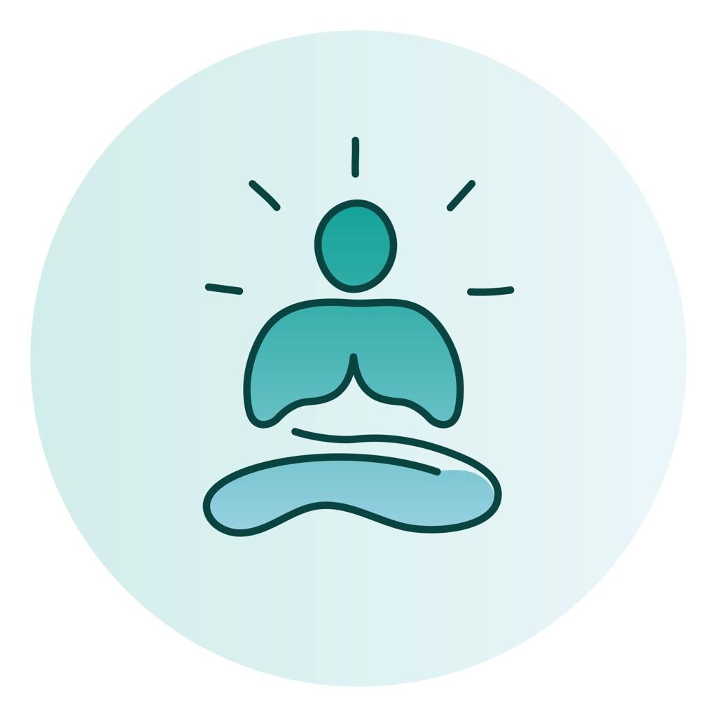 online yoga programs for beginners at home